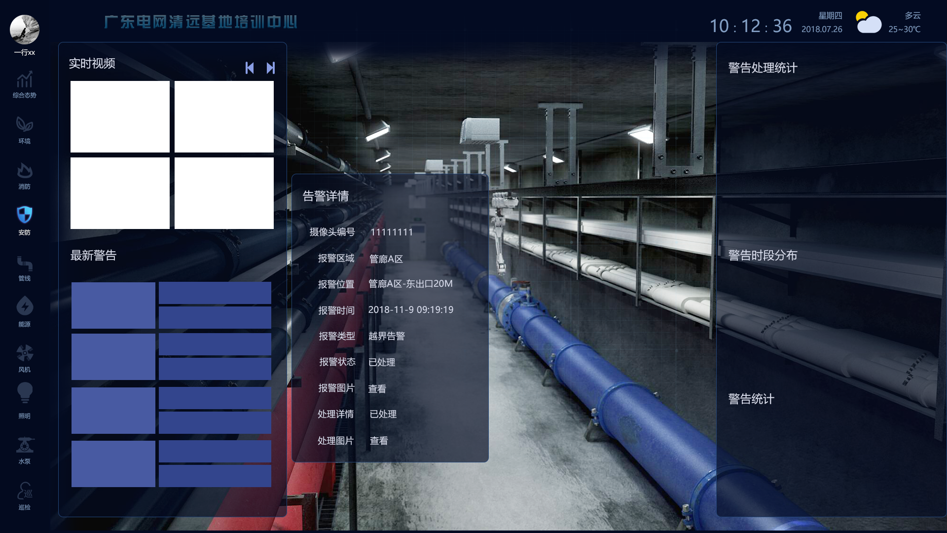 安防.png